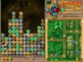 Free download Pirates of Treasure Island screenshot