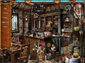 Free download Pirateville screenshot