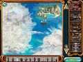 Free download Pirateville screenshot