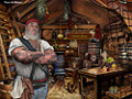 Free download Pirateville screenshot
