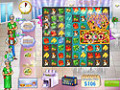 Free download Pizza Chef screenshot