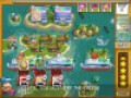 Capture d'écran de Pizza Frenzy à téléchargement gratuit 1