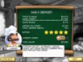 Capture d'écran de Pizza Frenzy à téléchargement gratuit 2