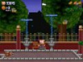Capture d'écran de Pizza Panic à téléchargement gratuit 1