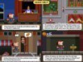 Capture d'écran de Pizza Panic à téléchargement gratuit 2