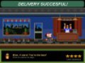 Capture d'écran de Pizza Panic à téléchargement gratuit 3