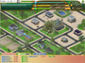 Free download Plan It Green screenshot
