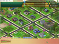 Free download Plan It Green screenshot