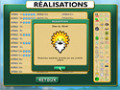 Free download Plan It Green screenshot
