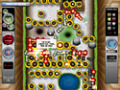 Free download Plant This! screenshot