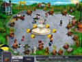 Téléchargement gratuit du Jeu Plant Tycoon