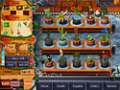 Téléchargement gratuit du Jeu Plant Tycoon