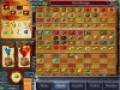 Téléchargement gratuit du Jeu Plant Tycoon