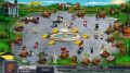Téléchargement gratuit du Jeu Plant Tycoon