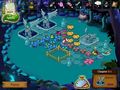 Téléchargement gratuit du Jeu Plantasia
