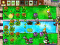 Free download Plants vs. Zombies screenshot