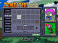 Free download Plants vs. Zombies screenshot