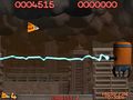 Téléchargement gratuit du Jeu Platypus