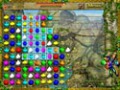 Capture d'écran de Plumeboom: The First Chapter à téléchargement gratuit 1