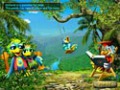Capture d'écran de Plumeboom: The First Chapter à téléchargement gratuit 3