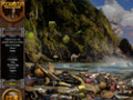 Free download Pocahontas: Princesse du Powhatan screenshot
