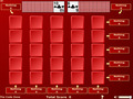Capture d'écran de Poker Patience à téléchargement gratuit 1