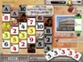 Poker Pop screenshot