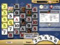 Free download Poker Pop screenshot