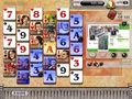 Téléchargement gratuit du Jeu Poker Pop