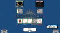 Téléchargement gratuit du Jeu Poker Superstars II