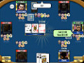 Téléchargement gratuit du Jeu Poker Superstars III
