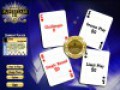 Téléchargement gratuit du Jeu Poker Superstars III