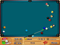 Capture d'écran de Pool House à téléchargement gratuit 1