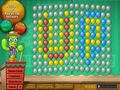 Téléchargement gratuit du Jeu Poppit To Go