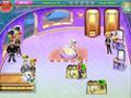 Free download Posh Boutique 2 screenshot