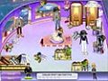 Free download Posh Boutique 2 screenshot