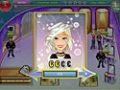 Free download Posh Boutique 2 screenshot