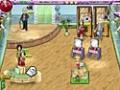 Téléchargement gratuit du Jeu Posh Boutique