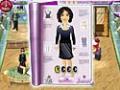 Téléchargement gratuit du Jeu Posh Boutique