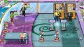 Téléchargement gratuit du Jeu Posh Boutique