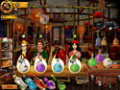 Capture d'écran de Potion Bar à téléchargement gratuit 1