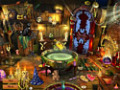 Capture d'écran de Potion Bar à téléchargement gratuit 2