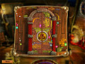 Capture d'écran de Potion Bar à téléchargement gratuit 3
