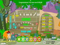 Capture d'écran de Prehistoric Craps à téléchargement gratuit 3