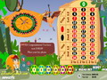Capture d'écran de Prehistoric Roulette à téléchargement gratuit 1