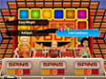 Capture d'écran de Press Your Luck à téléchargement gratuit 1