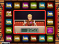 Capture d'écran de Press Your Luck à téléchargement gratuit 2