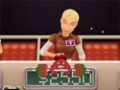 Capture d'écran de Press Your Luck à téléchargement gratuit 3