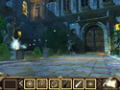 Free download Princesse Isabella: Le Château Ensorcelé screenshot