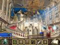 Free download Princesse Isabella: Le Château Ensorcelé screenshot